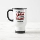 Search for funny valentines day travel mugs Boyfriend