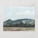 Search for view postcards Countryside