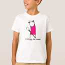 Recherche de nettoyez tshirts Chemise