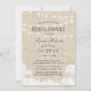 Search for babys breath bridal shower invitations Elegant