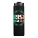 Search for patre mugs St paddys day
