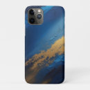 Search for cobalt blue iphone cases Metallic