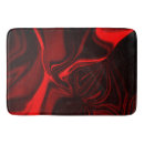 Search for curved bath mats Curves