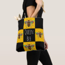 Search for bumble bees bags Illustration