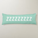 Search for teal pillows Trendy