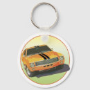 Search for 1969 keychains Muscle