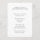 Recherche de coins arrondis invitations Personnalisation
