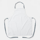 Search for great grandma aprons For her