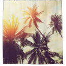 Search for key west shower curtains Florida