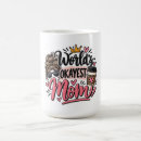 Search for messi mugs Mother