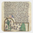 Recherche de vélin autocollants Britannique