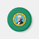 Search for washington magnets Seattle