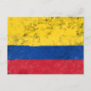 Search for colombia postcards Latin america