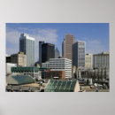 Search for downtown posters Skyscraper