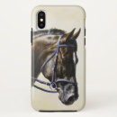 Search for bay iphone cases Equine
