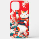 Search for asian inspired iphone cases Japanese