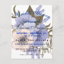 Search for watercolor lavender postcards Delicate