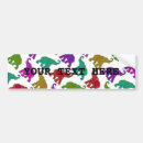 Search for tile bumper stickers Pattern