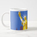 Recherche de airline tasses Rétro