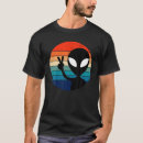 Search for hallo tshirts Hippie