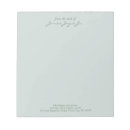 Search for tutor business stationery Elegant