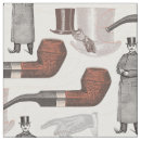 Search for dad fabric Retro