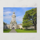 Recherche de eire cartes postales Ville