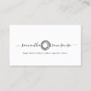 Recherche de bagels cartes visite Pâtisserie