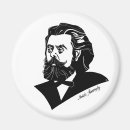 Recherche de concert magnets Opéra