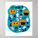 Search for cute illustration posters Cats