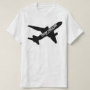 Search for airline clothing Fly
