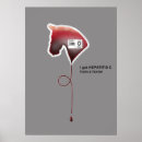 Recherche de chains posters Jorma taccone