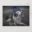 Recherche de patriotic christmas cards Flag