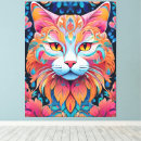 Search for vector canvas prints Modern