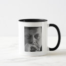 Search for jfk mugs Politics