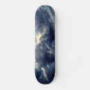 Search for lightning skateboards Nature