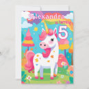 Search for bright pink invitations Cute
