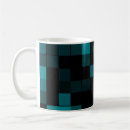 Search for artis mugs Brush