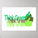 Recherche de pensez le vert art Environnement
