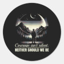 Search for funny military stickers Lets go brandon
