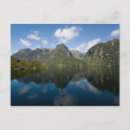 Recherche de doute cartes postales Voyage