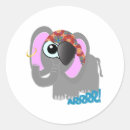 Search for goofy stickers Pet