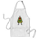 Search for city classic aprons Yellow and black
