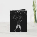 Recherche de de citation invitations Moderne