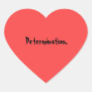 Search for determination Soul