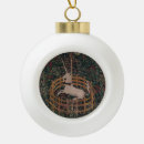 Search for renaissance ornaments Floral
