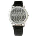 Recherche de baisses montres Motif