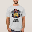 Search for mickey mouse clubhouse tshirts Disney junior
