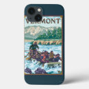 Search for vermont state electronics States
