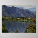 Search for south island new zealand posters Scenic